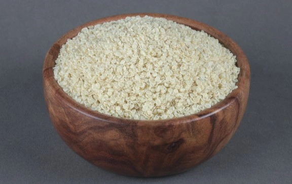 applicationsIndustries